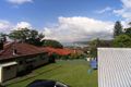 Property photo of 16 Kendall Street Gosford NSW 2250