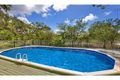 Property photo of 13 Kokoda Crescent Beacon Hill NSW 2100