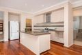 Property photo of 17 Ironwood Drive Point Cook VIC 3030