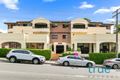 Property photo of 16/66-70 Constitution Road West Meadowbank NSW 2114