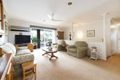 Property photo of 32 Course Street Grafton NSW 2460