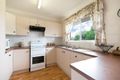 Property photo of 32 Course Street Grafton NSW 2460