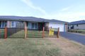 Property photo of LOT 1/26 Celtic Circuit Townsend NSW 2463