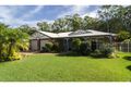 Property photo of 17 Heritage Drive Noosaville QLD 4566