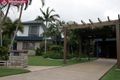 Property photo of 6 Baxter Street Svensson Heights QLD 4670