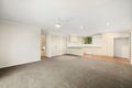 Property photo of 8/9-13 Punnet Place Woolgoolga NSW 2456
