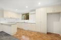 Property photo of 8/9-13 Punnet Place Woolgoolga NSW 2456