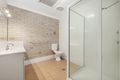 Property photo of 8/9-13 Punnet Place Woolgoolga NSW 2456