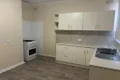 Property photo of 17 Barry Street Risdon Park South SA 5540