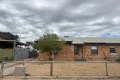 Property photo of 17 Barry Street Risdon Park South SA 5540