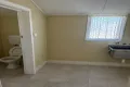 Property photo of 17 Barry Street Risdon Park South SA 5540