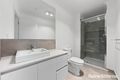 Property photo of 1/40 Albert Crescent St Albans VIC 3021