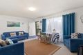 Property photo of 1/7 Atkin Street Tugun QLD 4224