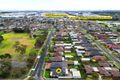 Property photo of 252 Glengala Road Sunshine West VIC 3020