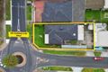 Property photo of 252 Glengala Road Sunshine West VIC 3020