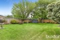 Property photo of 11 Summerhill Road Brighton East VIC 3187