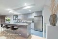Property photo of 39/45 Blackall Street Barton ACT 2600
