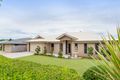 Property photo of 57 Burnside Road Burnside QLD 4560