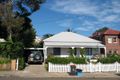 Property photo of 33 Russell Street Vaucluse NSW 2030