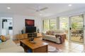Property photo of 17 Heritage Drive Noosaville QLD 4566
