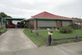 Property photo of 55 Duke Street Rosedale VIC 3847