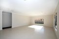 Property photo of 11 Killara Court Sandhurst VIC 3977