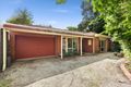Property photo of 5 Clive Street Alphington VIC 3078