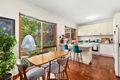 Property photo of 5 Clive Street Alphington VIC 3078