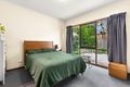Property photo of 5 Clive Street Alphington VIC 3078