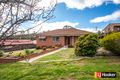 Property photo of 7 Noonan Street Karabar NSW 2620