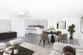Property photo of 7/22-24 Meta Street Mooloolaba QLD 4557
