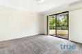 Property photo of 16/66-70 Constitution Road West Meadowbank NSW 2114