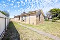 Property photo of 3 Felstead Avenue Horsham VIC 3400
