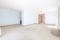 Property photo of 3 Felstead Avenue Horsham VIC 3400
