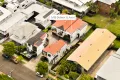 Property photo of 5/88 Dobson Street Ascot QLD 4007