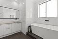 Property photo of 12C Martelli Place Stirling WA 6021