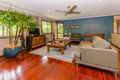 Property photo of 21 Pinaroo Crescent Ashmore QLD 4214