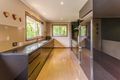 Property photo of 21 Pinaroo Crescent Ashmore QLD 4214