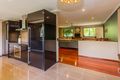 Property photo of 21 Pinaroo Crescent Ashmore QLD 4214