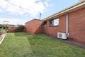 Property photo of 1/5 McLeod Road Carrum VIC 3197