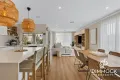 Property photo of 9A Kelsall Crescent Manning WA 6152