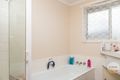 Property photo of 7 Viola Crescent Gagebrook TAS 7030