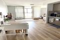 Property photo of 72/14 Pound Road Hornsby NSW 2077