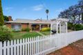 Property photo of 122 Graeme Street Hannans WA 6430