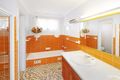 Property photo of 9 Manning Avenue Coffs Harbour NSW 2450