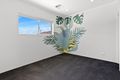Property photo of 12C Martelli Place Stirling WA 6021