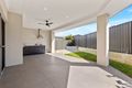 Property photo of 12C Martelli Place Stirling WA 6021