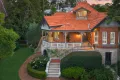 Property photo of 40 Middle Head Road Mosman NSW 2088