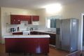 Property photo of 10 Toohey Street Cardwell QLD 4849