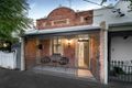 Property photo of 12 Young Street Albert Park VIC 3206